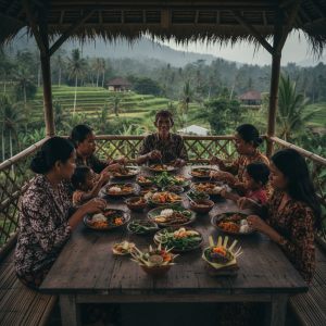 Northbalitravel — North Bali Travel FAQ: 25 Real Questions Ans…